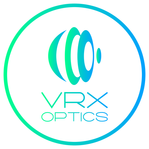 VRx Optics